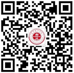 ��h�߿��_��