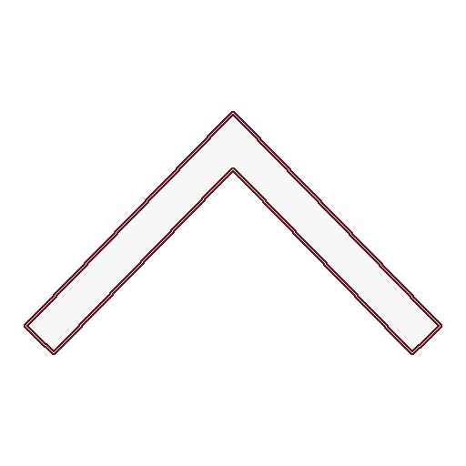 ��h�߿��_��