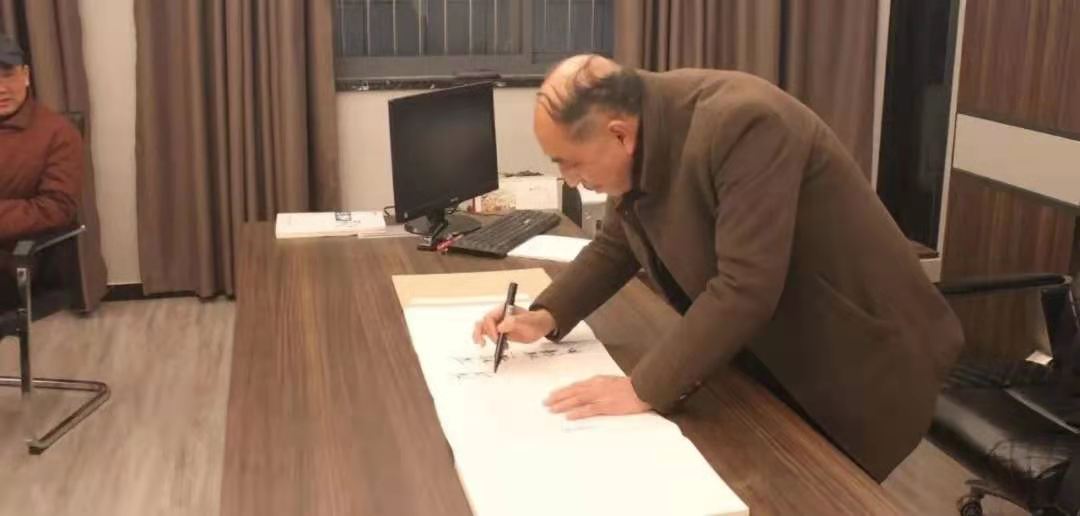 a87168d23d03af62b99fd4c5daf5d6d.jpg a87168d23d03af62b99fd4c5daf5d6d.jpg