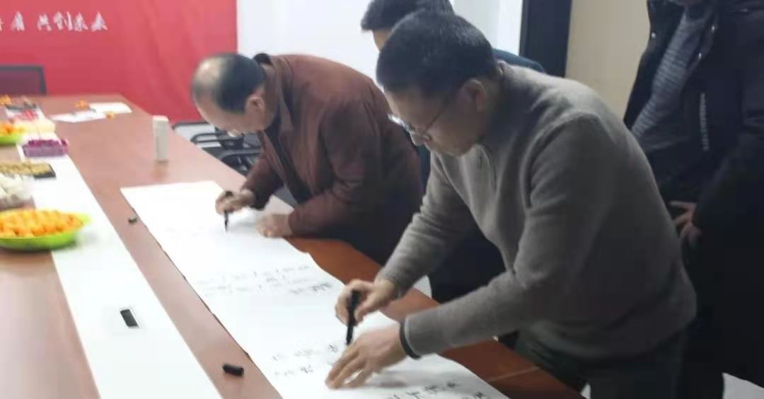 3f258f9352f49fdcfa5a1e027e90083.jpg 3f258f9352f49fdcfa5a1e027e90083.jpg