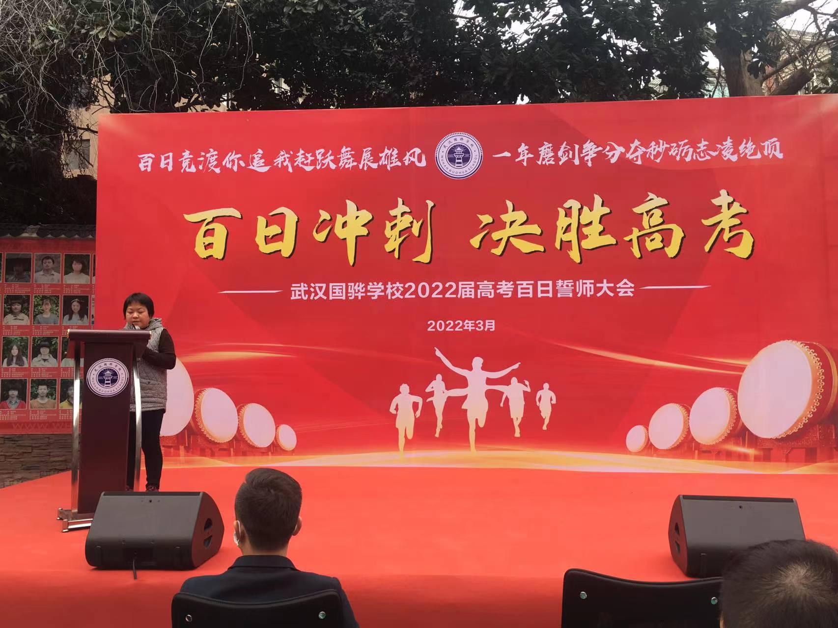 03ec8290ac6f671c040b177fe762e0d.jpg 03ec8290ac6f671c040b177fe762e0d.jpg