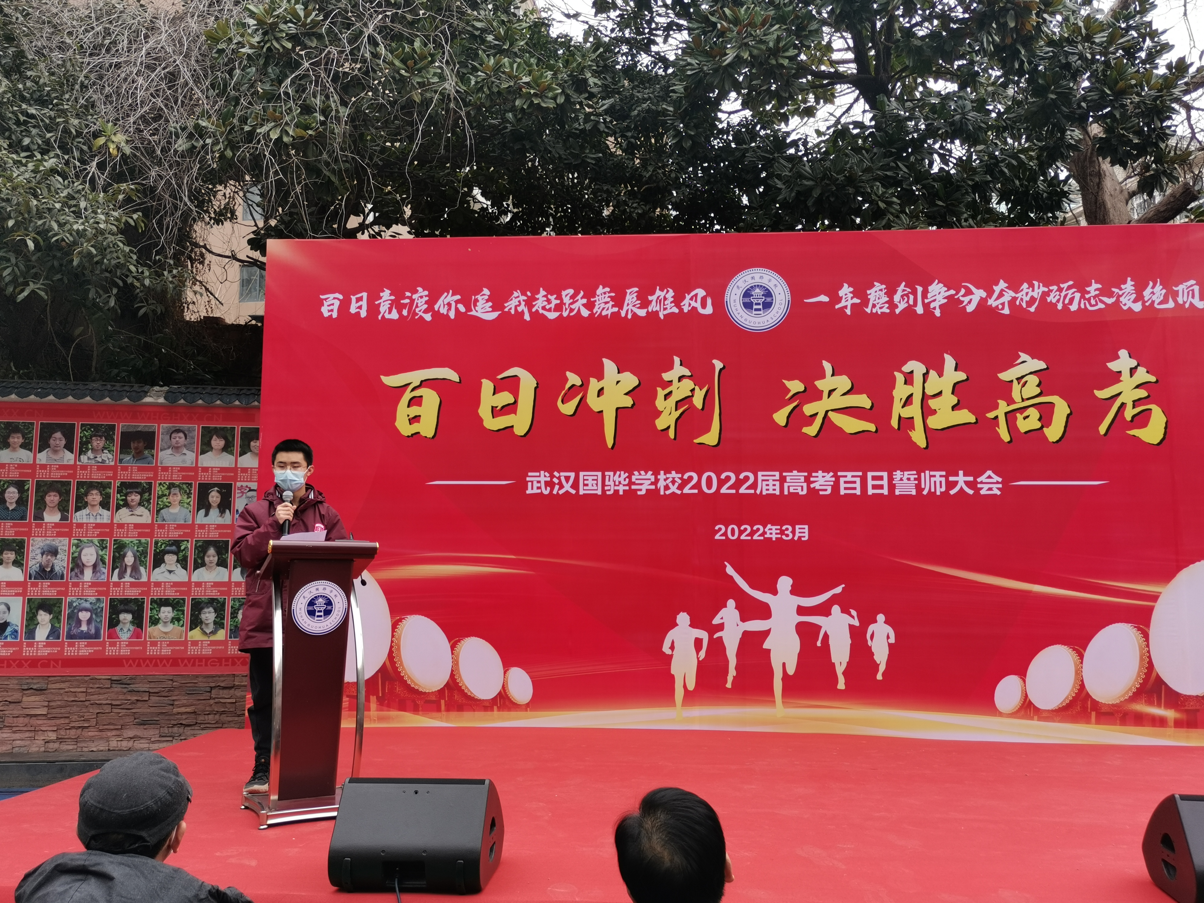 IMG_20220303_160700.jpg IMG_20220303_160700.jpg