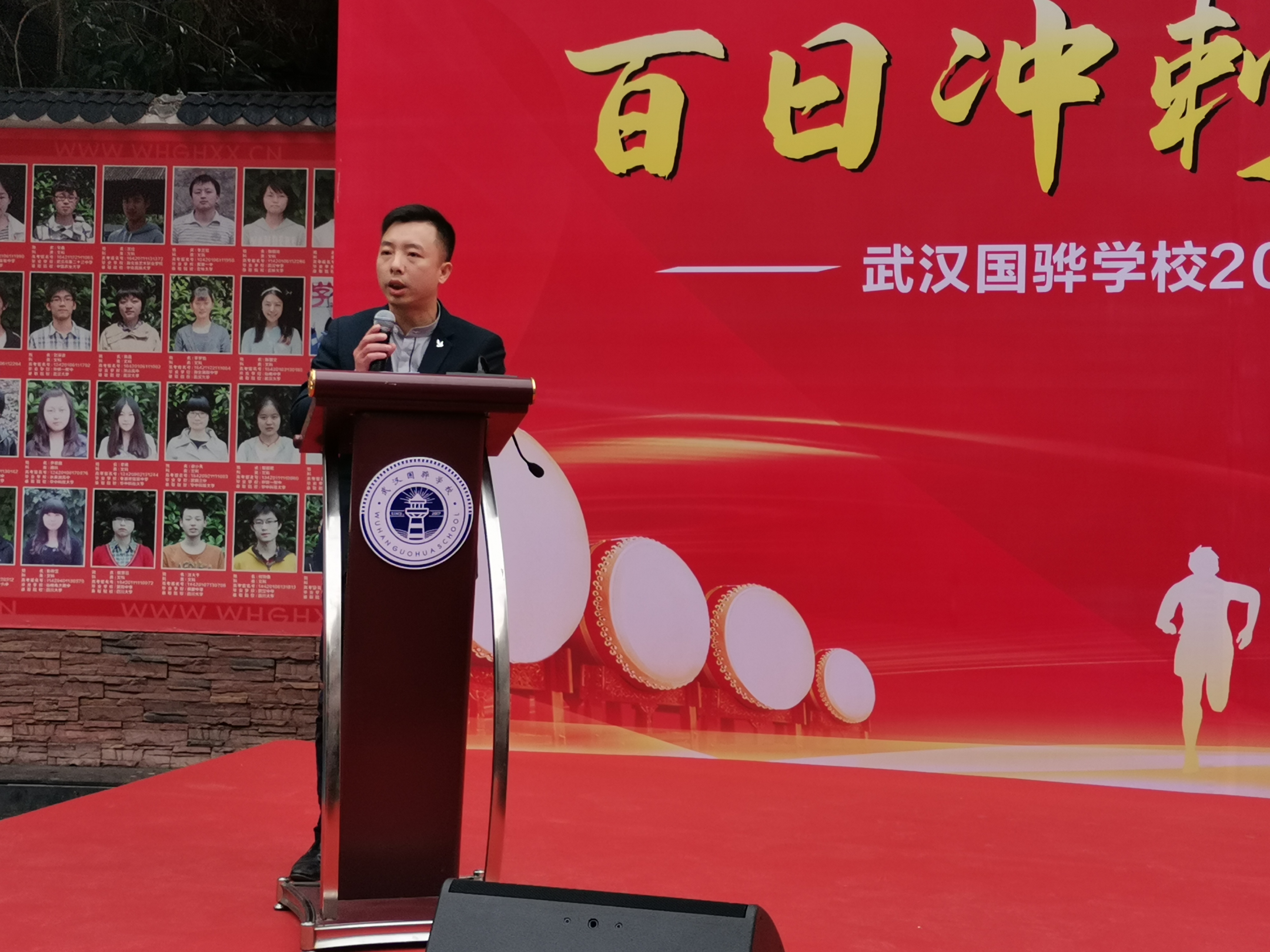 IMG_20220303_162621.jpg IMG_20220303_162621.jpg