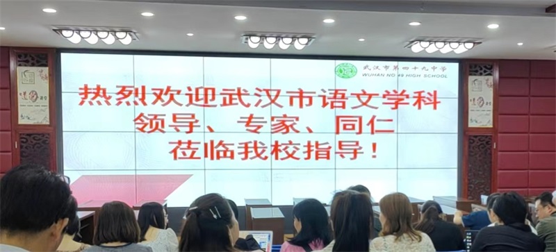 6_看圖王 - 副本.jpg