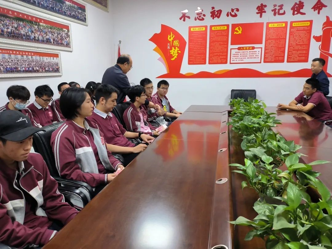 640 (2).jpg 640 (2).jpg