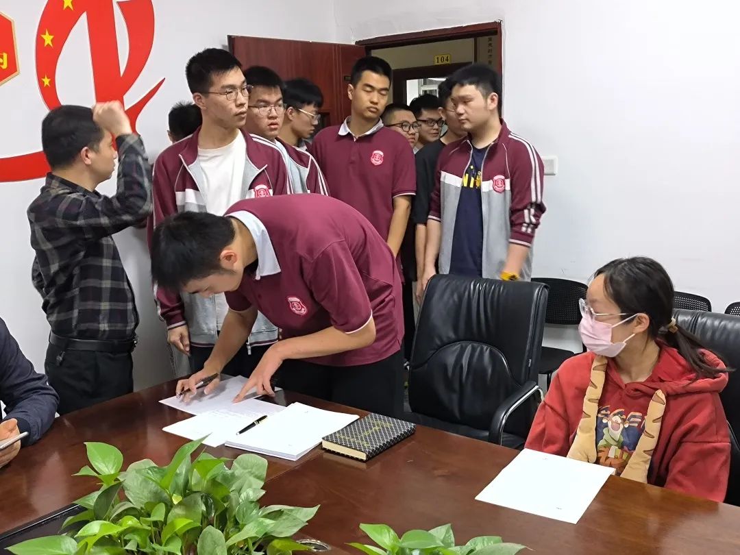 640 (4).jpg 640 (4).jpg