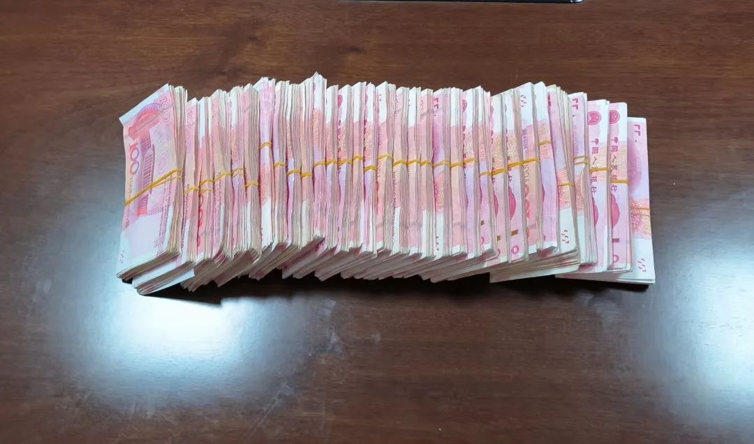 640 (1).jpg 640 (1).jpg