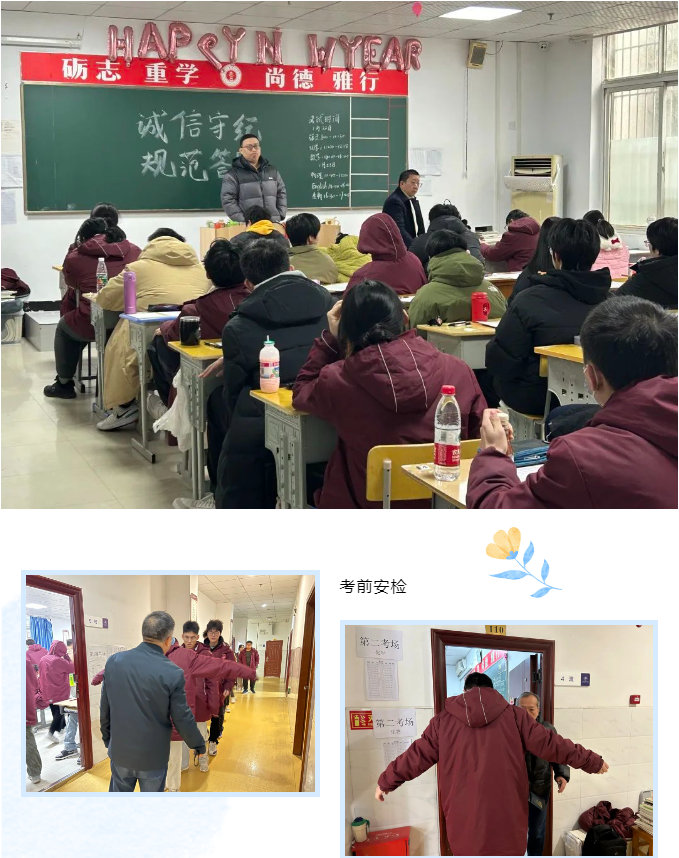 1706692921606.jpg 1706692921606.jpg