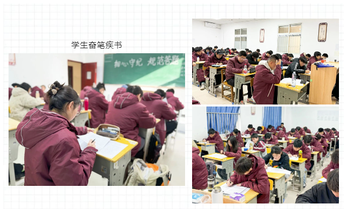 1706693019679.jpg 1706693019679.jpg