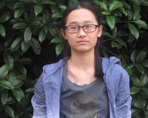 張領(lǐng)銜成績(jī)