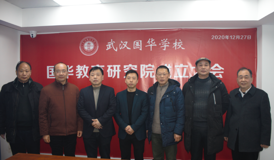 7854dc05ed44bb4c7e71a1065af59ff.png 7854dc05ed44bb4c7e71a1065af59ff.png