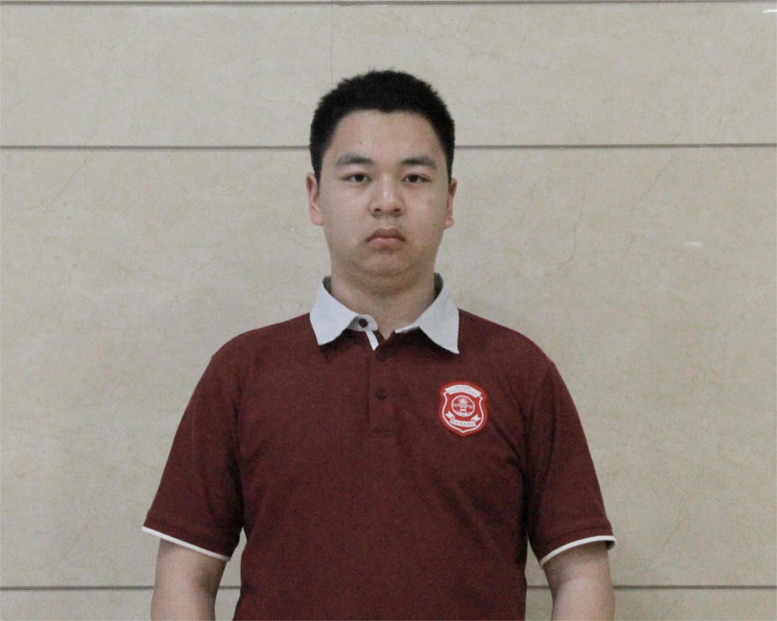 鄒朱同成績(jī)