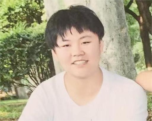 李柯璇成績(jī)