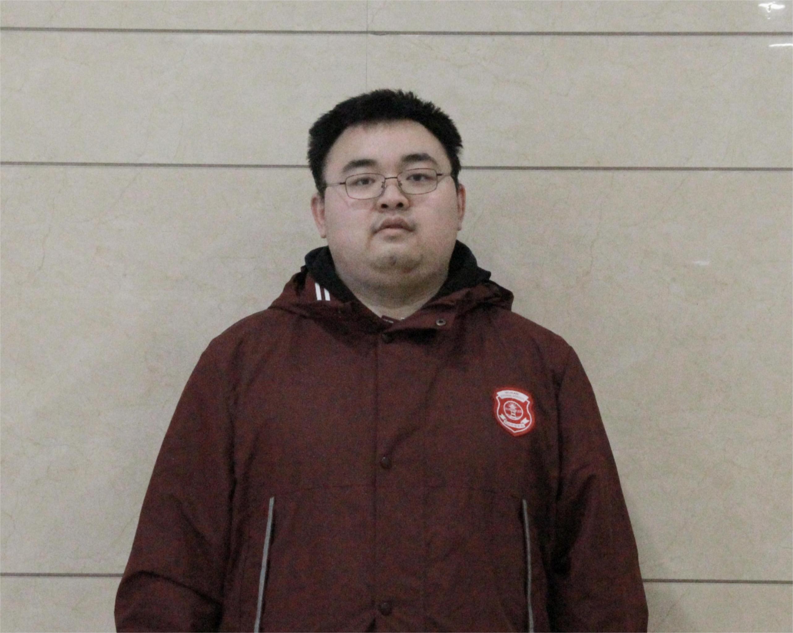 張開(kāi)來(lái)成績(jī)