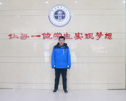 呂天志成績(jī)