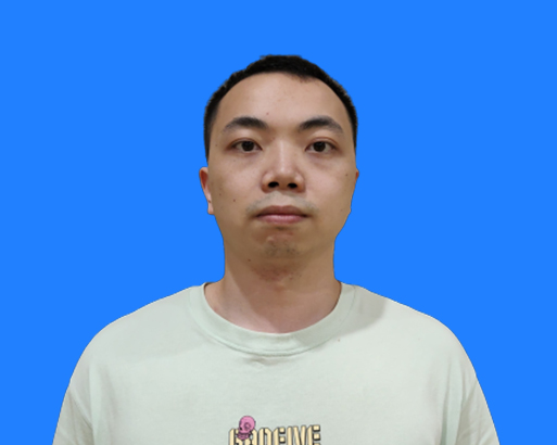 鐘宇翔成績(jī)