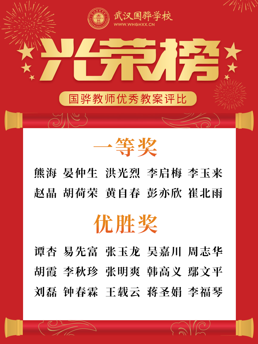 38f5babb53e9413fb45499a63ef66a9.jpg 38f5babb53e9413fb45499a63ef66a9.jpg